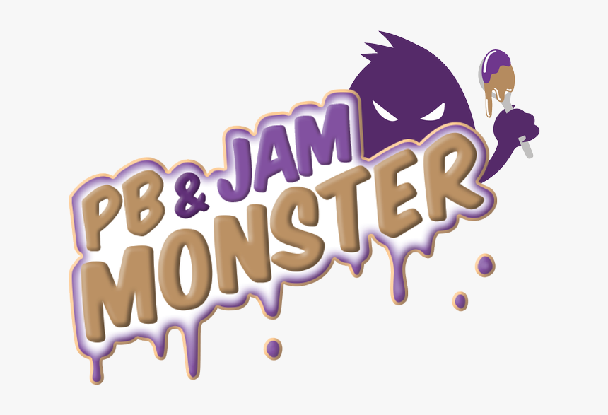 Jam Monster