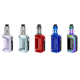 Geekvape Aegis Legend 3 200W Starter Kit