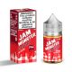 Jam Monster 30ml