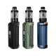 VooPoo Argus XT 100W Starter Kit 