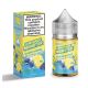 Lemonade Monster Salts Series 30mL