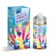 Fruit Monster Series 100ML