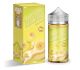 Custard Monster 100ML