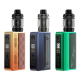 VooPoo Drag 5 177W Starter Kit