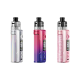 VOOPOO Drag S2 60W Pod Kit