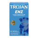 Trojan ENZ