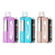 Foger Switch Pro 30k Puff Disposable Vape 5%