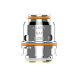 Geekvape Z Series Coils 5-Pack