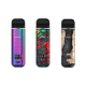 SMOK Novo X Kit