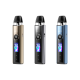 Geekvape Wenax Q Pro Pod Kit 30W