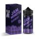 Jam Monster 100ml