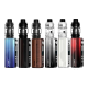 VooPoo Drag M100s Starter Kit