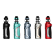 SMOK MAG Solo 100W Starter Kit