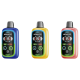 VooPoo Nexa Pro 30000 Disposable 5%