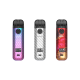 SMOK Novo 4 Pod Kit