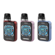 SMOK Novo GT Box 30W Pod Kit