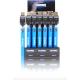 Packwoods 900mah 510 Batteries - 30pk