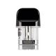 SMOK novo 3 pod Cartridge  0.8ohm