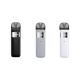 Geekvape Sonder U 20W Pod System Kit