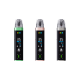 Uwell Caliburn G3 Pro 35W Pod Kit