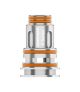 GeekVape P Series Coils 5-Pack