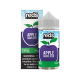 7Daze Reds Apple eJuice 100mL