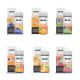 7Daze Fusion 100ml