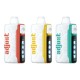 Adjust Mycool 40k Puff Disposable 5%
