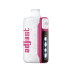 Adjust Mycool 40k Puff Disposable 5%
