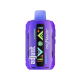 Adjust MyFlavor 40k Puff Disposable 5% 