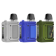 Geekvape Aegis Hero Q 30W Pod Kit