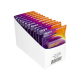 Allegra Allergy Single Pack 12ct