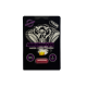 Anaconda XXX 750K Single Capsule