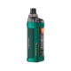 Vaporesso Armour G 80W Pod Mod Kit
