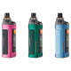 Vaporesso Armour G 80W Pod Mod Kit