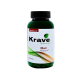 Krave Kratom Capsules - Bali
