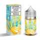 Fruit Monster Salts 30 mL