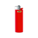 BIC Mini Lighter 50ct (+3 Free)