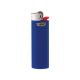 BIC Lighter 50ct (+3 Free)
