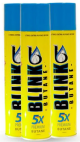 Blink 5x Butane Premium