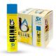 Blink Butane UN1950