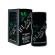 OPMS Black Liquid Kratom Extract Shot