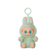 Labubu 12ct Box (Cute)