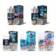 Candy King on Ice 100ML E-Liquid