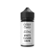 Coastal Clouds 100ML E-Liquid