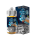 Candy King on Ice 100ML E-Liquid