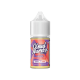Cloud Nurdz Salts Series 30mL