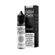 Coastal Clouds 60ML E-Liquid