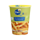 Crisup Potato Sticks