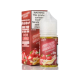 Custard Monster Salt 30 ML